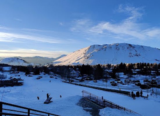 wyoming/snow-king-mountain-resort/restaurant/king-s-grill-restaurant