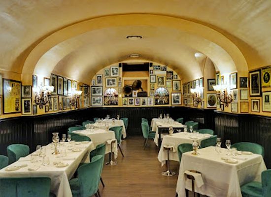 italy/sorrento/restaurant/ristorante-museo-caruso
