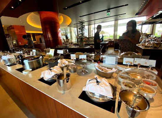 japan/awaji/restaurant/coccolare
