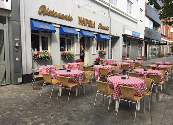 denmark/herning/restaurant/napoli