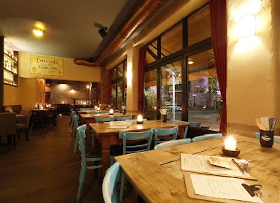 germany/nuremberg/restaurant/enchilada-nurnberg