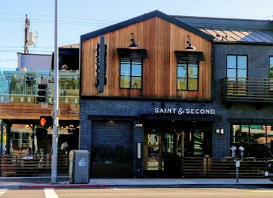 california/long-beach/belmont-shore/restaurant/saint-second