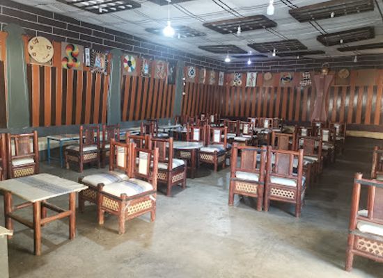 ethiopia/tigray-region/restaurant/wuba-traditional-gojo