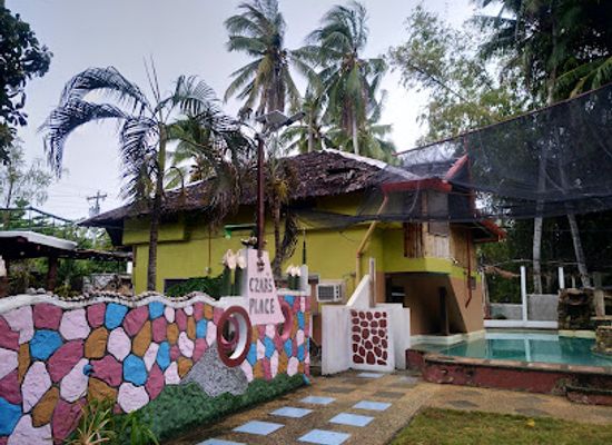 philippines/siquijor/restaurant/c-zars