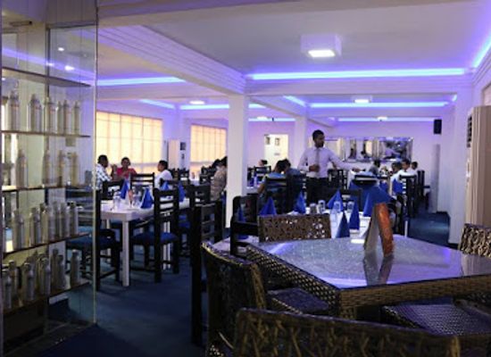 sri-lanka/colombo/restaurant/sea-fish