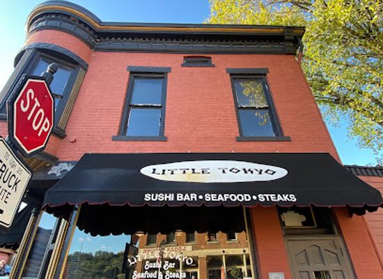 illinois/galena-territory/restaurant/little-tokyo-restaurant