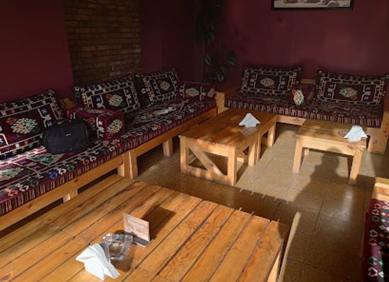 afghanistan/ghor/restaurant/chinar-restaurant-cafe