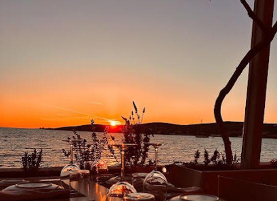 greece/cyclades/restaurant/mario-restaurant