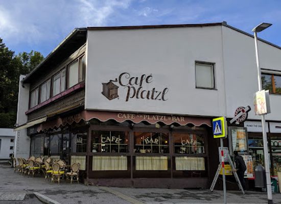 austria/innsbruck/igls/restaurant/platzl-igls