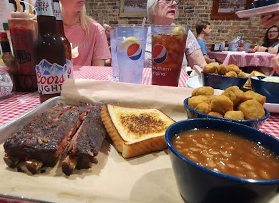 alabama/lake-eufaula/restaurant/oak-alley-smoke-house-llc