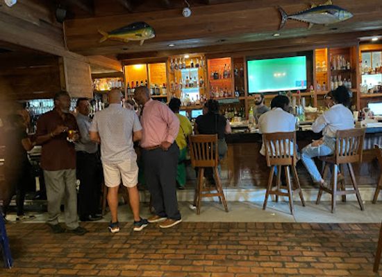 louisiana/baton-rouge/restaurant/parrain-s-seafood-restaurant