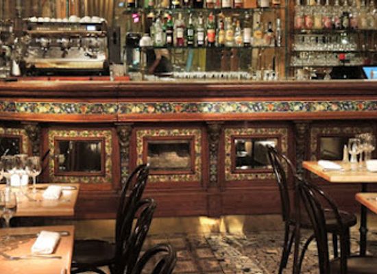 france/lyon/restaurant/brasserie-des-brotteaux