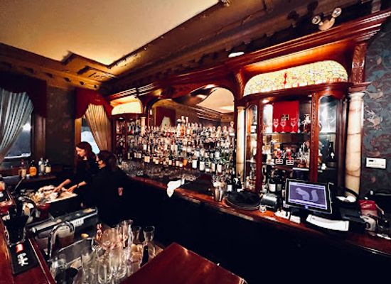 canada/winnipeg/restaurant/529-wellington-steakhouse