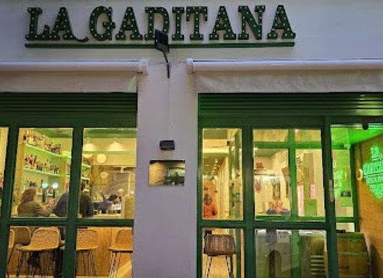 spain/madrid/retiro/restaurant/gaditana-retiro