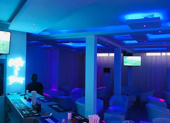 namibia/usakos/restaurant/dream-lounge