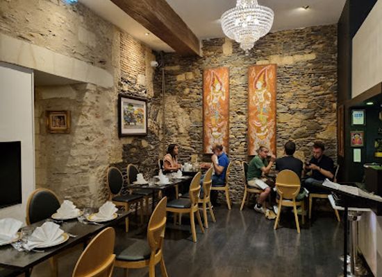 france/angers/restaurant/thai-l-inde