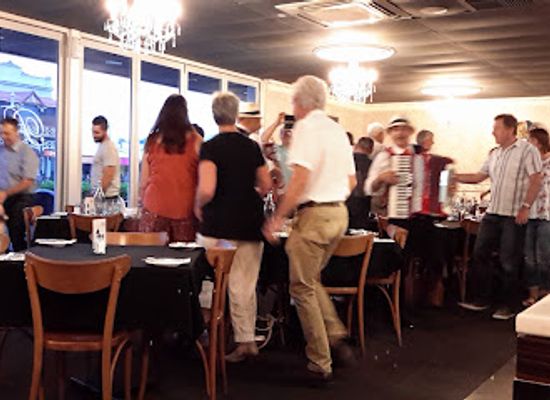 australia/yorke-peninsula/restaurant/the-bellagio-family-restaurant