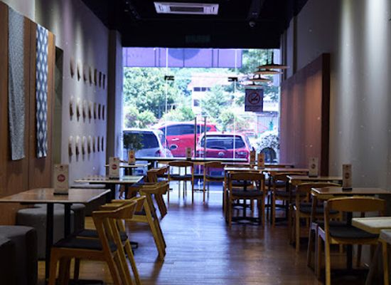 malaysia/kuala-terengganu/restaurant/dinde-japanese-restaurant