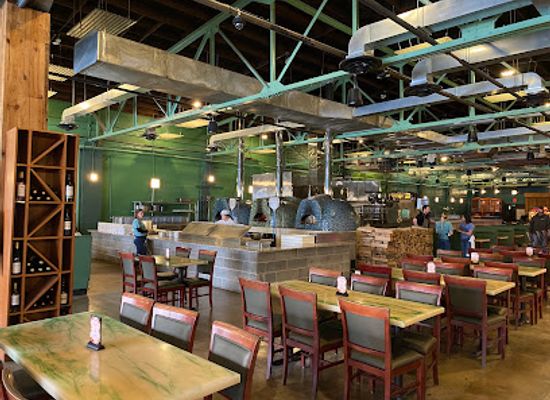 pennsylvania/gettysburg/restaurant/the-upper-crust