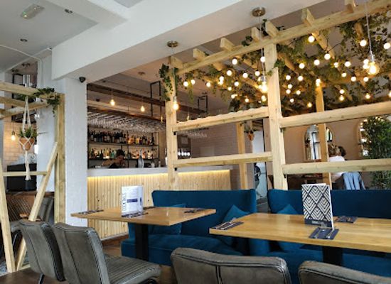 united-kingdom/dundee/restaurant/the-giddy-goose