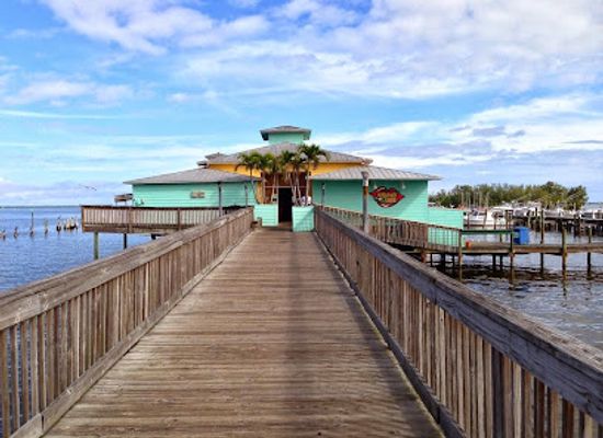 florida/sebastian-inlet-state-park/restaurant/squid-lips