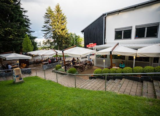 slovenia/maribor-pohorje/restaurant/la-cantina