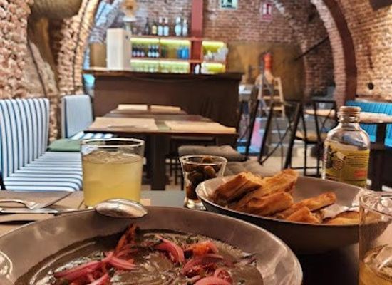 spain/madrid/restaurant/pizzi-dixie