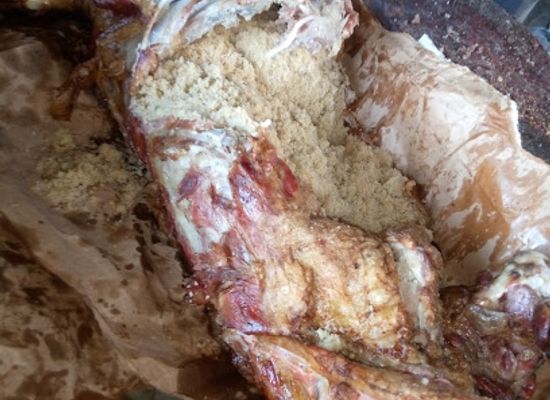 mali/segou/restaurant/rotisserie-yankadi