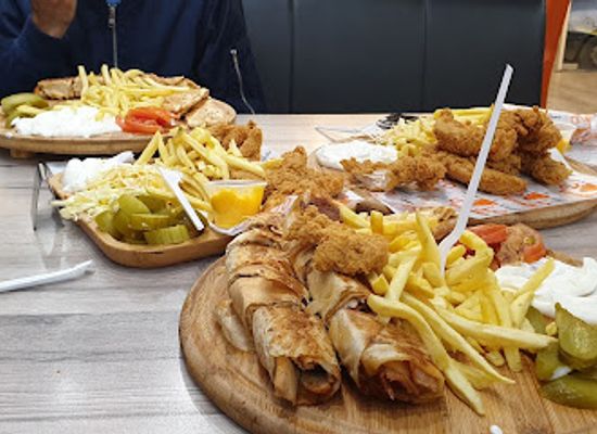lebanon/marjayoun/restaurant/mazaj-resto-cafe