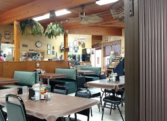 missouri/stockton-lake/restaurant/christy-s-cafe