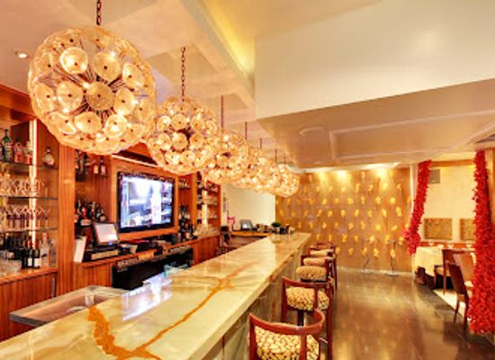 florida/miami-beach/restaurant/barton-g-the-restaurant-miami-beach