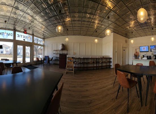 utah/uinta-wasatch-cache-national-forest/restaurant/foodie-and-sweetie-d-market