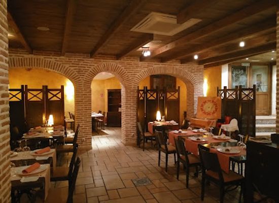 spain/toledo/restaurant/madre-tierra-restaurante-vegetariano-vegano-en-toledo