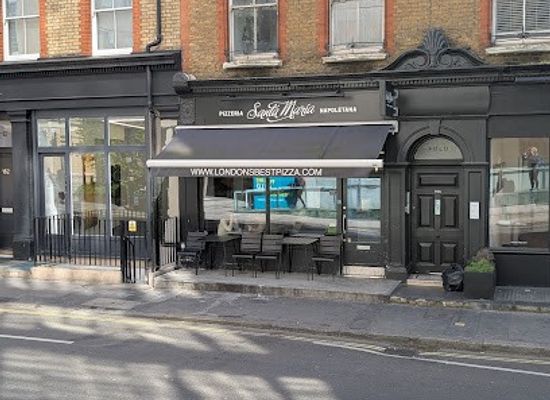 united-kingdom/london/restaurant/santa-maria-pizzeria-fitzrovia