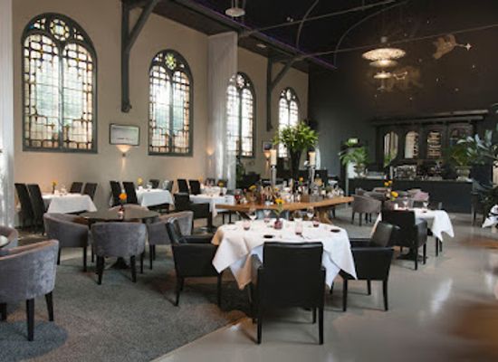 netherlands/zeeland/restaurant/de-kleine-toren-van-baarland