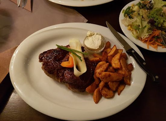austria/dornbirn/restaurant/cooky-s-bar-restaurant