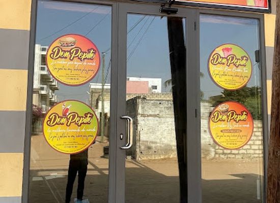 senegal/mbour/restaurant/don-pepito