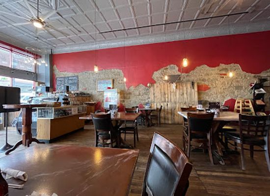 colorado/trinidad/restaurant/las-animas-grill