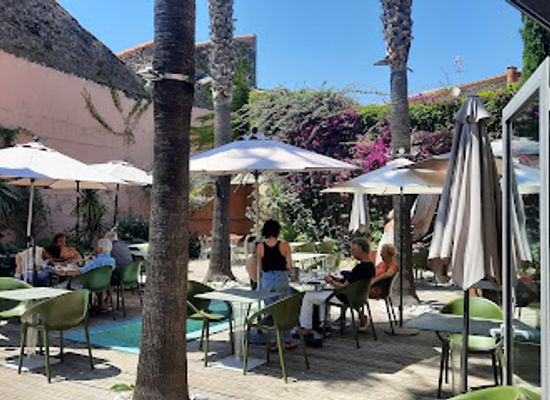 france/languedoc-coast/restaurant/le-jardin-gourmand