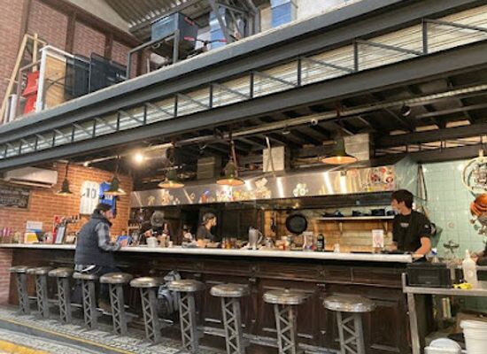 argentina/buenos-aires/san-telmo/restaurant/hierro-parrilla-san-telmo