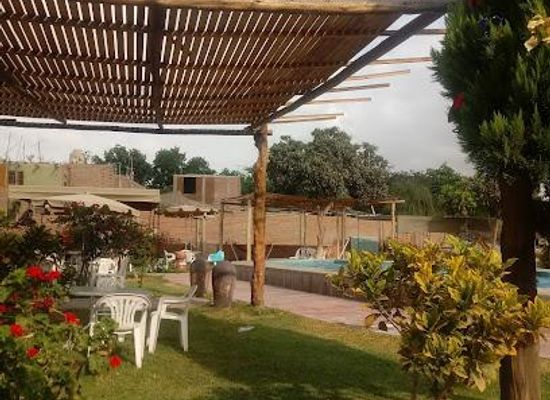 peru/ica/restaurant/restaurante-vina-sunampe