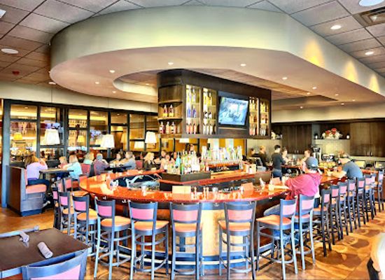 massachusetts/blackstone-valley/restaurant/110-grill-millbury