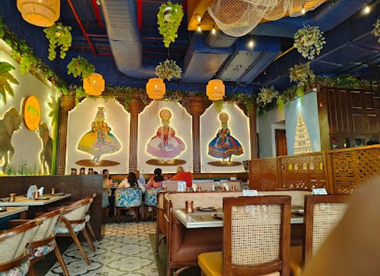 india/malabar-coast/restaurant/malabar-coast-restaurant