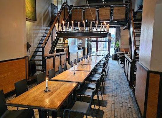 netherlands/amsterdam/restaurant/waag