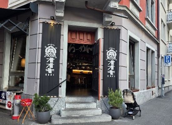 switzerland/zurich/restaurant/ooki