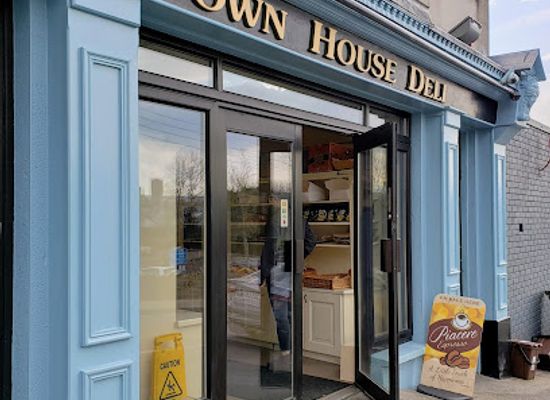 ireland/county-tipperary/restaurant/town-house-deli