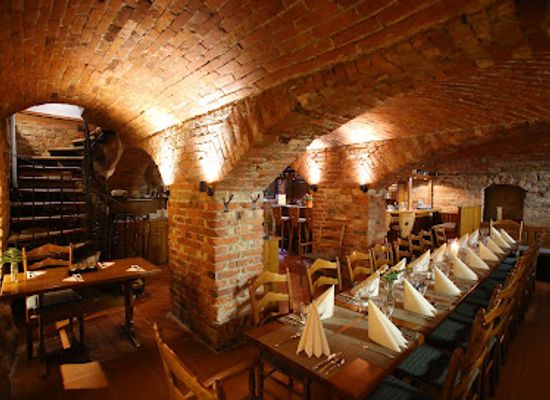germany/rostock/restaurant/altstadter-stuben