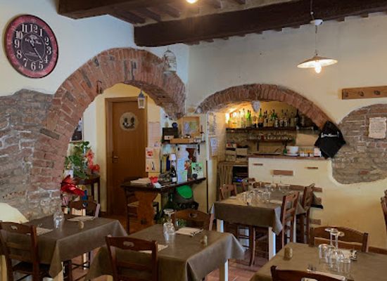 italy/maremma/restaurant/maremma-meino