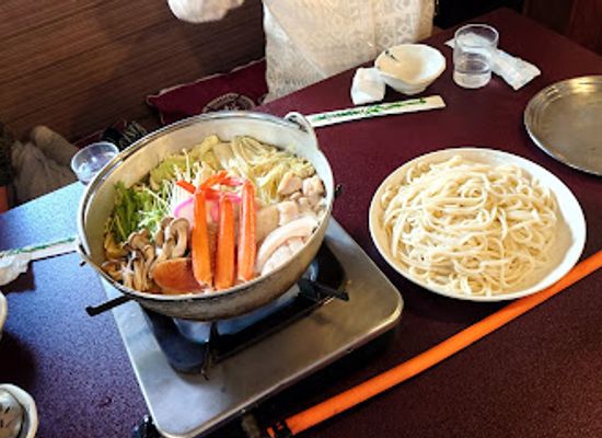 japan/echigo/restaurant/chaya-moritaki