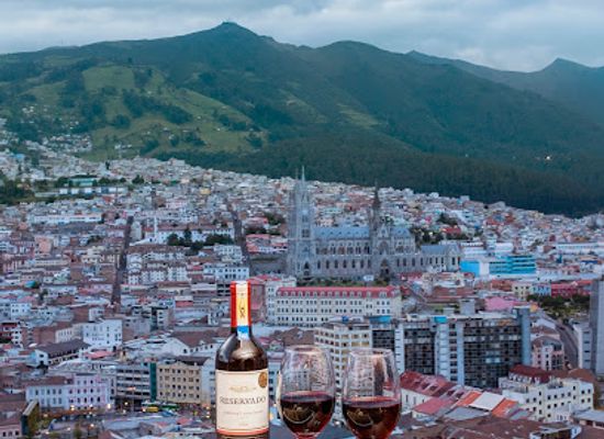 ecuador/southern-sierra/restaurant/vista-hermosa-itchimbia